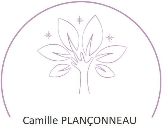 Camille Plançonneau